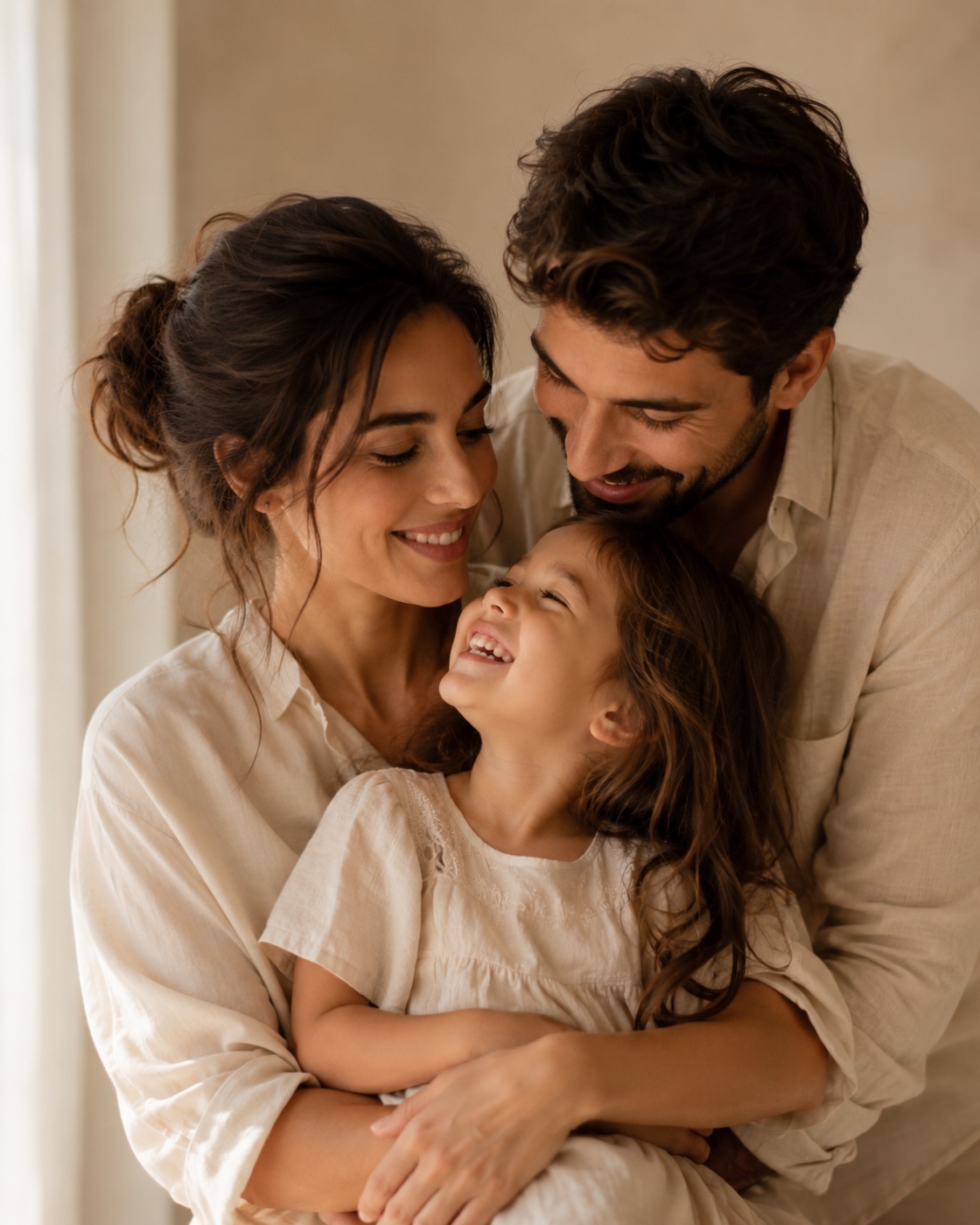 Familien- und Kinderfotografie von Photo In Style
