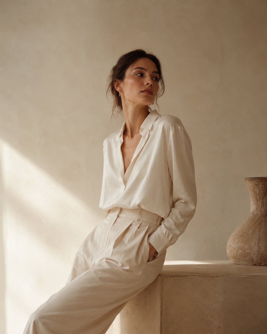 Editorial-Aufnahme von Photo In Style